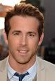 Ryan Reynolds Image Ryan Reynolds   IMDb Picture 1