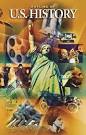 Mr. Mc Kavanagh's Online Classroom - AP U.S. History 