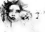 Agnes Cecile