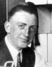 Eduard Müller