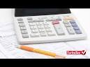 GET READY FOR THE NEW INVESTMENT TAX - Worldnews.