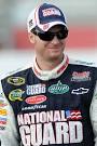 Dale Earnhardt Jr. Photos - Pep Boys Auto 500 Qualifying - Zimbio