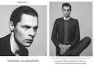 Valois for DSection