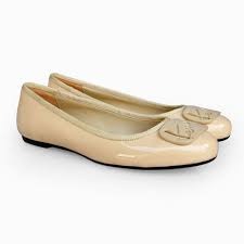 flat - Flat Shoes Photo (29808597) - Fanpop