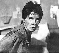 images?q=tbn:ANd9GcS8rj2fYAYORHU8pRIkP5wdDz9n_nYhnzhvZ6ARqvMSZaCW4IpA