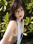 工藤亜耶の画像2