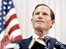 Richard Blumenthal joins John