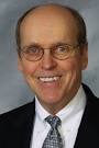 BCS Group Bill Hancock