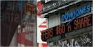 Rupert Murdoch Offers $5 Billion Bid for Dow Jones - New York Times