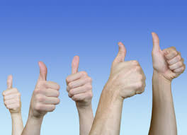 bulk lead multi level marketing