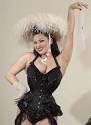 Picture of Immodesty Blaize