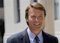 john edwards sex tape large