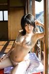 多田あさみの画像1