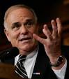 Ed Rendell Called On Lawmakers