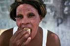 boogie blog  skin bleaching
