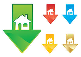home prices