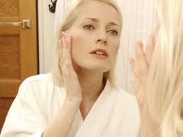 antiaging antiwrinkle car skin