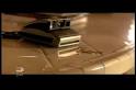 Latin « JSM Music