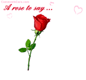 express love