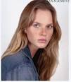 Anne Vyalitsyna Picture 0