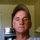 Abby Darling Z.'s Reviews