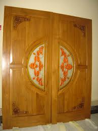 Model Pintu Rumah 2 Pintu :: Desain Rumah Minimalis | Gambar Foto ...