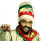 jahranimo.png