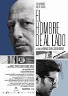 Del amor y otros demonios