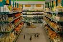Wanted: MPs to debate 'burning' issue of price rise | TopNews