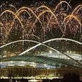 BBC Sport | In Pictures
