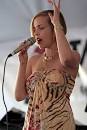 Sophie Milman Picture 2