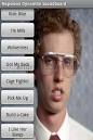Napoleon dynamite