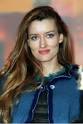 http://www3.images.coolspotters.com/photos/96982/natascha-mcelhone-profile.jpg