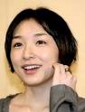 后藤真希资料图. 加护亚依资料图