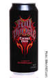 fullthrottle-can.jpg