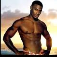 Tyson Beckford Images, Graphics, Comments and Pictures   Myspace ...