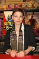 Amber Benson Image Amber Benson   Wikipedia, the free encyclopedia Picture 1