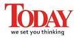 TODAY ONLINE Photos, TODAY ONLINE Images, TODAY ONLINE Pictures