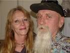 and Barry Sandberg. San