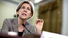 Politics News - ABC News Radio