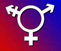 Sexual Orientation and Choice | Likes to Ramble