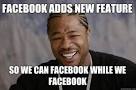 facebook adds new feature so