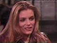 Susan Misner