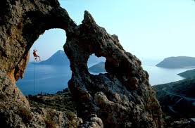 http://t3.gstatic.com/images?q=tbn:ANd9GcS8z_T42J034W5tP5biisDXakywN1Zx82gafdGHOMG7Xa57DLpd