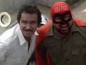 False Starts #1: Burt Reynolds introduces The Cannonball Run ...