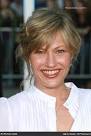 Joey Lauren Adams - The Break-Up World Premiere