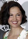 Ashley Judd, who has said