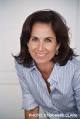Ann Wolf has been designing