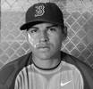 Navajo Jacoby Ellsbury