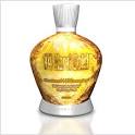 Designer Skin - 14 Karat Gold 13.5 oz - $36.00 : New Horizons ...